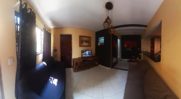 So Paulo - Sao Paulo - Vila Tolstoi, Residencial - Venda