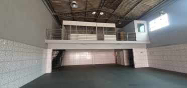So Paulo - Sao Paulo - Jardim Aricanduva, Comercial - Aluguel