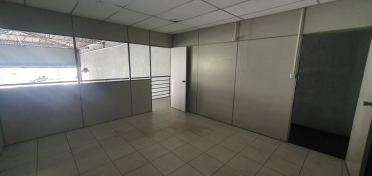 So Paulo - Sao Paulo - Jardim Aricanduva, Comercial - Aluguel