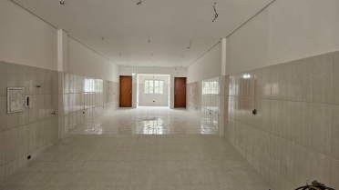 So Paulo - Sao Paulo - Jardim Dona Sinha, Comercial - Aluguel