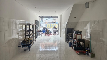So Paulo - Sao Paulo - Jardim Dona Sinha, Comercial - Aluguel
