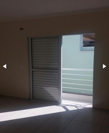 So Paulo - Sao Paulo - Vila Carro, Residencial - Venda