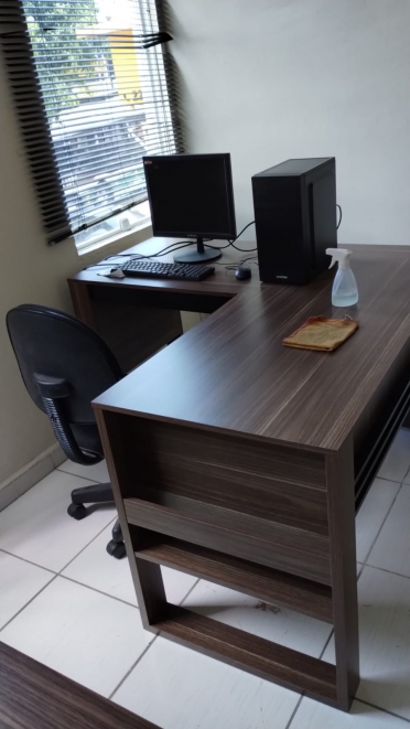 So Paulo - Sao Paulo - Vila Bancaria, Comercial - Aluguel
