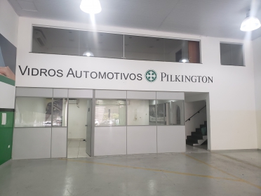 So Paulo - Sao Paulo - Vila Graciosa, Comercial - Aluguel