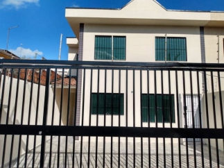 So Paulo - Sao Paulo - Vila Antonieta, Residencial - Aluguel