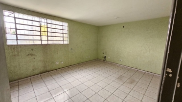 So Paulo - Sao Paulo - Jardim Paraguau, Comercial - Aluguel