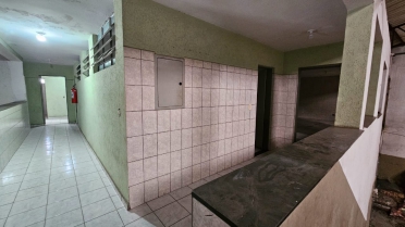 So Paulo - Sao Paulo - Jardim Paraguau, Comercial - Aluguel