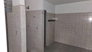 So Paulo - Sao Paulo - Jardim Paraguau, Comercial - Aluguel