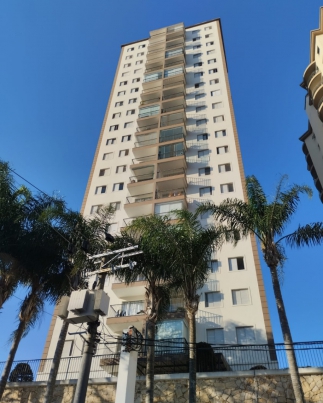 So Paulo - Sao Paulo - Sade, Residencial - Venda