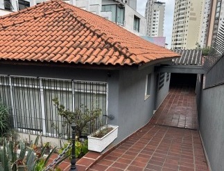 So Paulo - Sao Paulo - Vila Formosa, Residencial - Venda