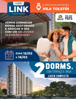 So Paulo - Sao Paulo - Sapopemba, Residencial - Venda