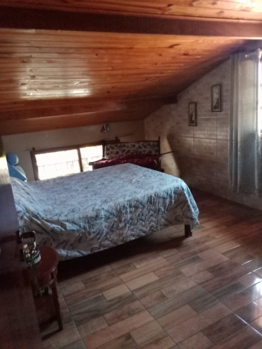 So Paulo - Mongagua - Jardim Itaoca, Residencial - Venda