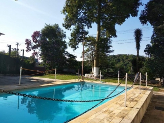 So Paulo - Sao Paulo - Jardim Palanque, Residencial - Venda