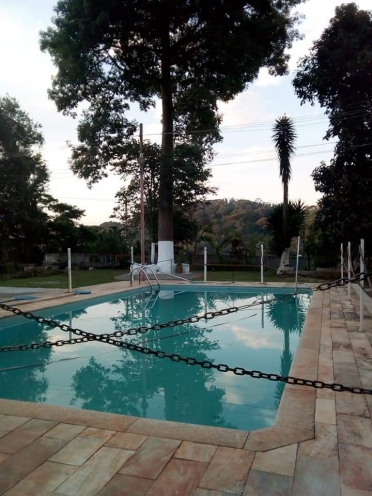 So Paulo - Sao Paulo - Jardim Palanque, Residencial - Venda
