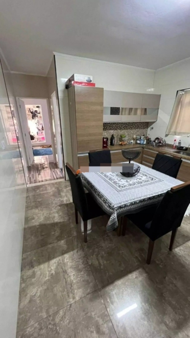 So Paulo - Sao Paulo - Aricanduva, Residencial - Venda