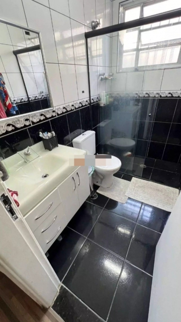 So Paulo - Sao Paulo - Aricanduva, Residencial - Venda