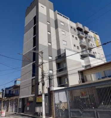 So Paulo - Sao Paulo - Jardim Aricanduva, Residencial - Venda