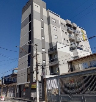 So Paulo - Sao Paulo - Jardim Aricanduva, Residencial - Venda