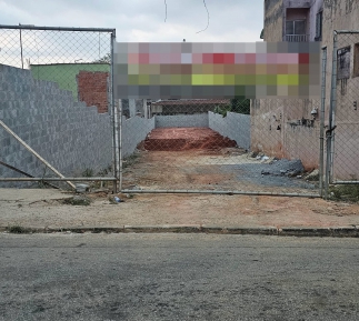 So Paulo - Sao Paulo - Vila Nova York, Residencial - Venda