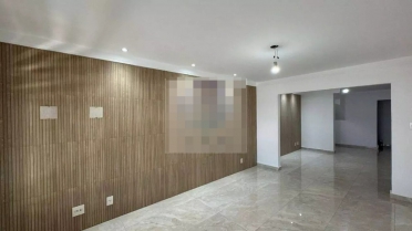 So Paulo - Sao Paulo - Vila Formosa, Residencial - Venda