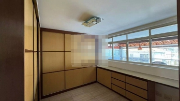 So Paulo - Sao Paulo - Vila Formosa, Residencial - Venda