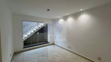 So Paulo - Sao Paulo - Vila Formosa, Residencial - Venda