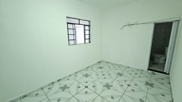 So Paulo - Sao Paulo - Jardim Itpolis, Residencial - Aluguel