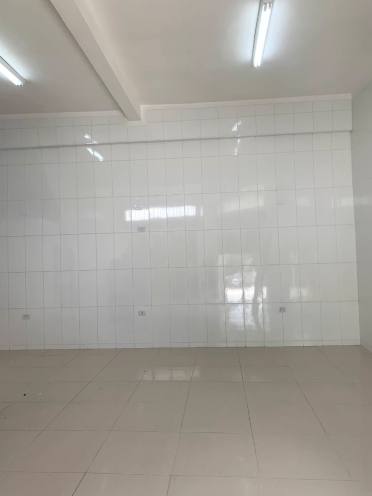 So Paulo - Sao Paulo - Vila Antonieta, Comercial - Aluguel
