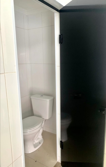 So Paulo - Sao Paulo - Vila Antonieta, Comercial - Aluguel