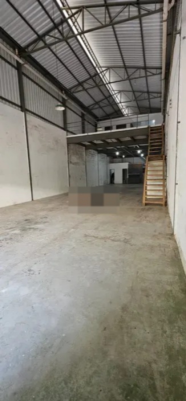 So Paulo - Sao Paulo - Tatuap, Comercial - Aluguel