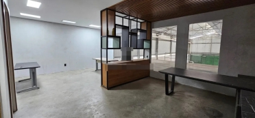 So Paulo - Sao Paulo - Tatuap, Comercial - Aluguel
