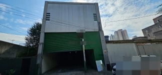 So Paulo - Sao Paulo - Tatuap, Comercial - Aluguel