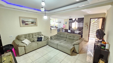 So Paulo - Sao Paulo - Vila Tolstoi, Residencial - Aluguel