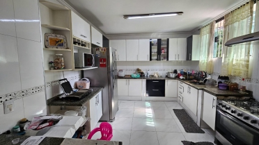 So Paulo - Sao Paulo - Vila Tolstoi, Residencial - Aluguel