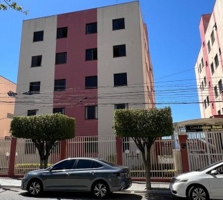 So Paulo - Sao Paulo - Jardim Imperador, Residencial - Venda