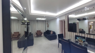 So Paulo - Sao Paulo - Vila Ema, Residencial - Aluguel
