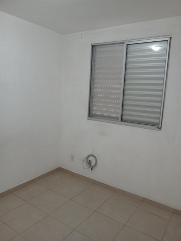 So Paulo - Sao Paulo - Jardim Santa Teresinha, Residencial - Venda
