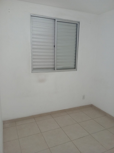 So Paulo - Sao Paulo - Jardim Santa Teresinha, Residencial - Venda