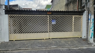So Paulo - Sao Paulo - Sapopemba, Residencial - Aluguel