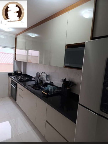 So Paulo - Sao Paulo - Aricanduva, Residencial - Aluguel