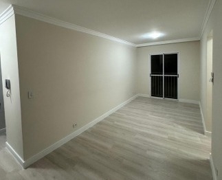 So Paulo - Sao Paulo - Aricanduva, Residencial - Aluguel