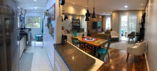 São Paulo - Sao Paulo - Vila Ivone, Residencial - Venda