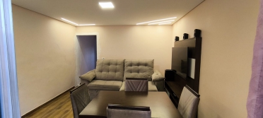 So Paulo - Sao Paulo - Vila Tolstoi, Residencial - Aluguel