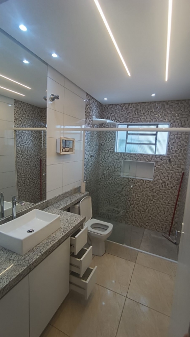 So Paulo - Sao Paulo - Vila Tolstoi, Residencial - Aluguel