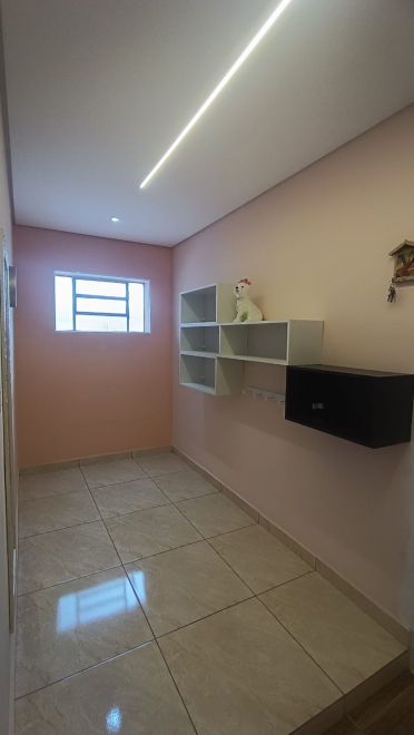 So Paulo - Sao Paulo - Vila Tolstoi, Residencial - Aluguel