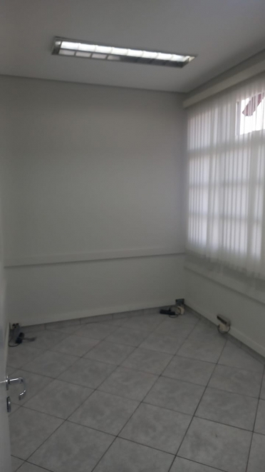 So Paulo - Santo Andre - Centro, Comercial - Aluguel