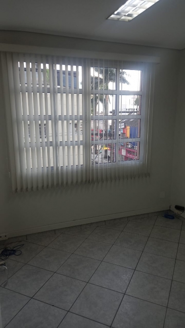 So Paulo - Santo Andre - Centro, Comercial - Aluguel