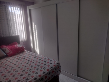 So Paulo - Sao Paulo, Residencial - Venda