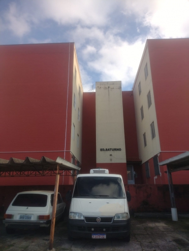 So Paulo - Sao Paulo, Residencial - Venda