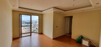 So Paulo - Sao Paulo - Vila Ivone, Residencial - Venda